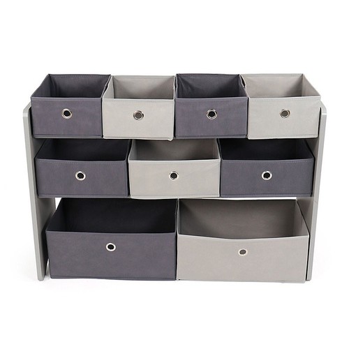 Humble crew camden - humble, storage