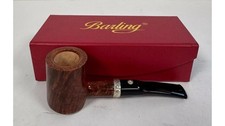 Barling Smoking Pipe, Ye Olde