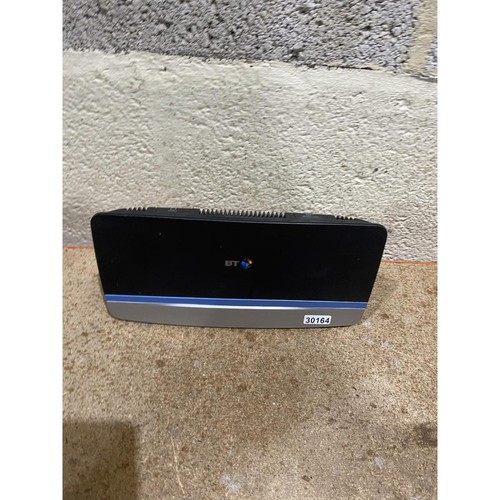Home hub type - bt, a