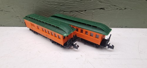 Arnold western atlantic 361 - western, &