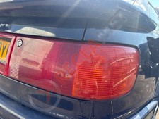 AUDI COUPE E MK2 B3 1987-1996 Drivers O/S Rear Tail Light
