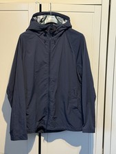 Barbour Wylam Showerproof