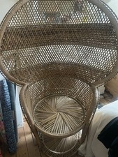  Vintage ‘Emmanuel’