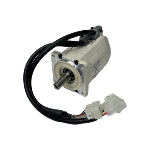 Panasonic msm022f2ge servo - panasonic,