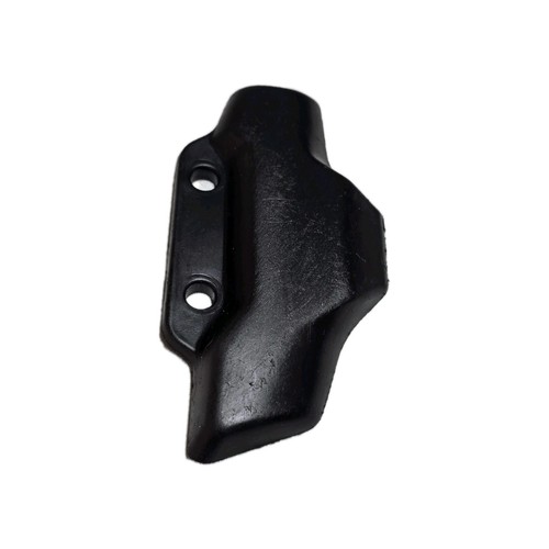 Generic trigger 18 - 50, rear