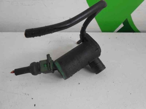 643460 front windscreen - , wiper