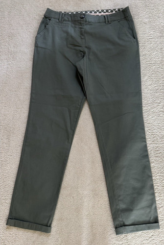 Maine new england khaki - maine,