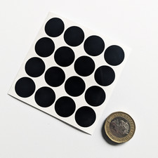 (X16) PDC Parking Sensor