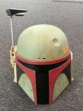 Star Wars The Black Series