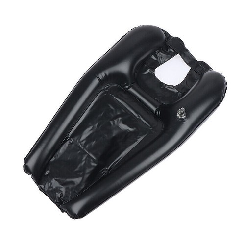 Portable mobile inflatable - portable,
