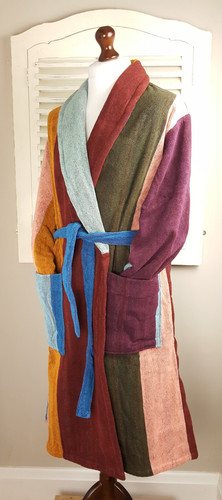 Bnwt paul smith broad artist - bnwt,