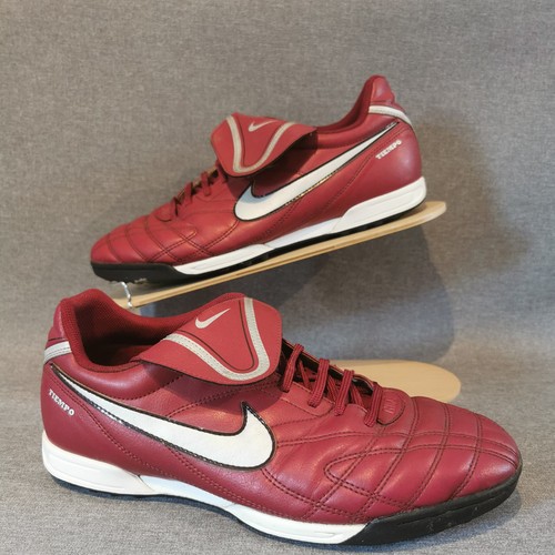 Nike tiempo natural iii uk - tiempo,