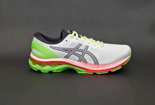 Asics gel kayano lite - asics, lite-show