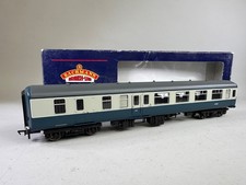 Bachmann 39-370 BR MK2 Brake