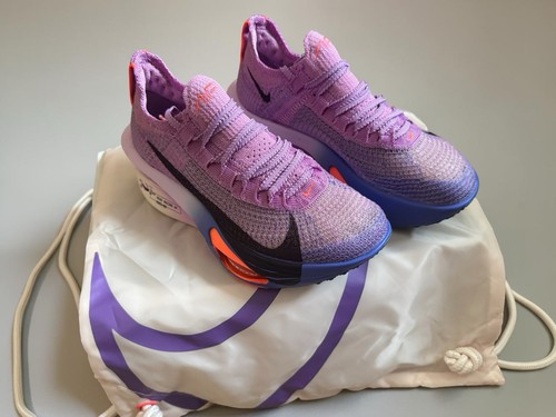 Nike air zoom - nike, 3