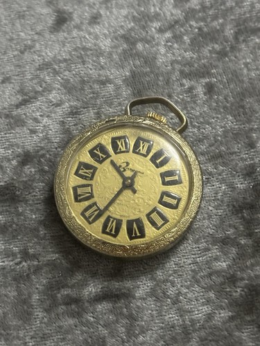 Burgana gold plated - burgana,