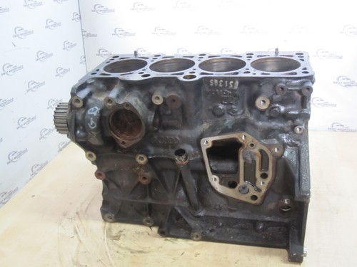 Polo 06a021c engine - engine, for