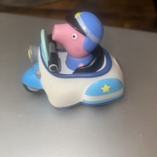 Peppa pig free - peppa,