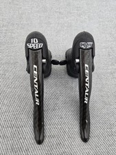 Campagnolo centaur speed qs - centaur,