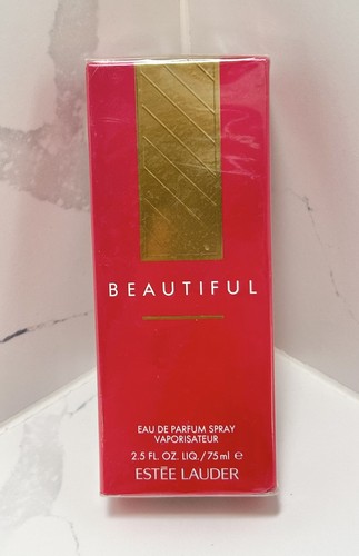 Estee lauder beautiful - estee, 75ml