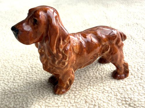 Antique vintage royal - vintage,