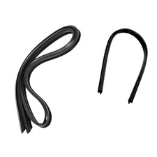 Genui beko shwasher - beko, door