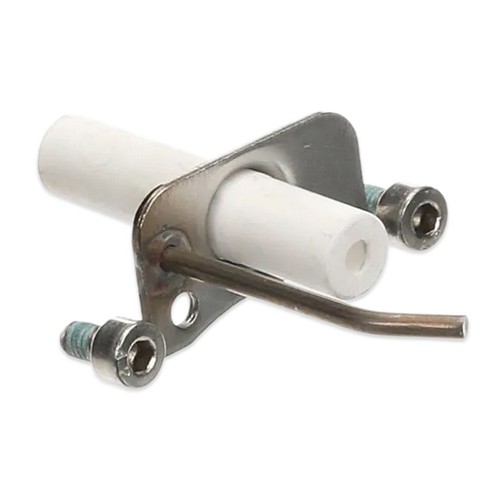 Rational spark electrode - rational,
