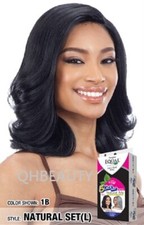 Freetress equal synthetic - equal, 5"