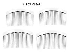 NEW Design 4 and 2 Pack Plain