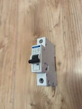 DOEPKE DLS5 B16 MCB  16AMP , EXCELLENT , FREE FIRST CLASS POST 