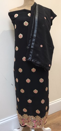 Indian pakistani asian salwar - pakistani,