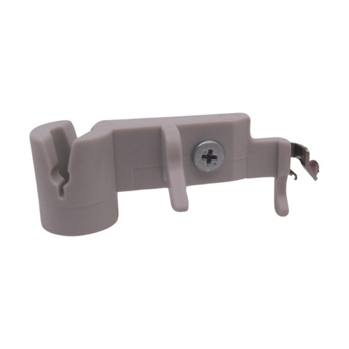 Needle threader for - threader,