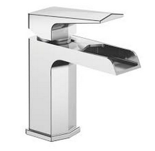 Bristan elegance waterfall - bristan,