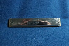 Bontempi classic mouth organ - classic,