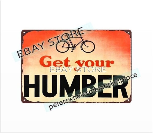 Art prints posters vintage - art,