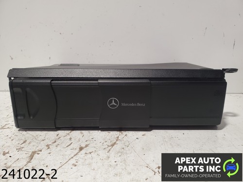 Oem 2003 2009 mercedes clk350 - oem,