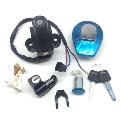 For honda shadow - 700, vt700c