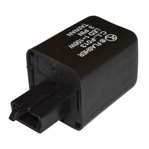 Flashing 12v 21w 3pin for - -21w-3pin,
