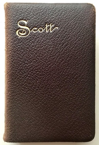 The poetical works sir - the,