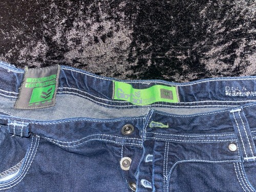 Mens gio goi - mens,