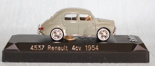 Solido 4537 scale 1954 - solido,