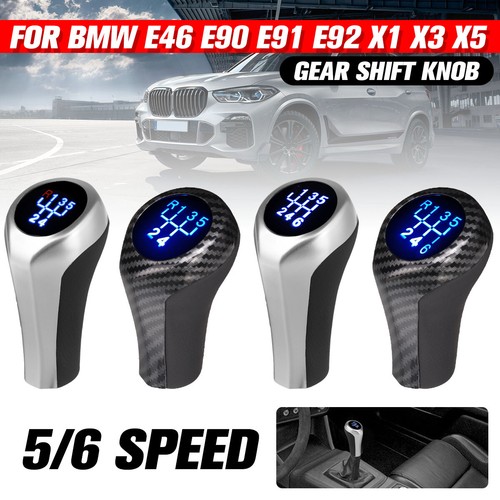 Speed gear shift knob - speed,