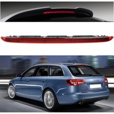 For Audi A6 C6 Avant Estate