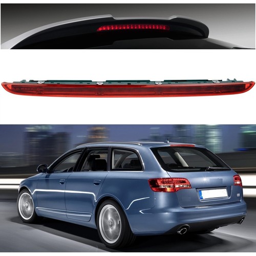 For audi avant - a6,