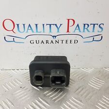 MAZDA 6 GJ GLOW PLUG RELAY