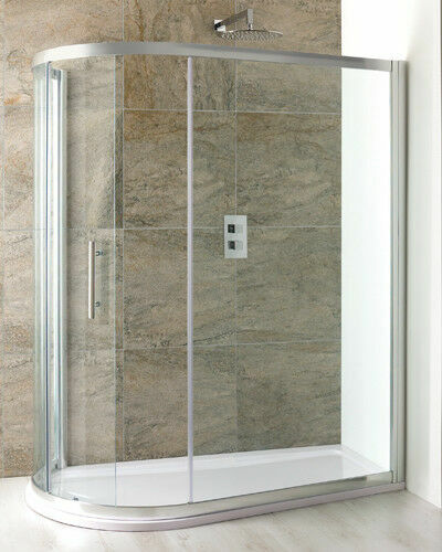 Volente spacesaver quadrant - volente,