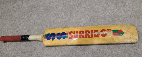 100 genuine rare vintage - 100%,