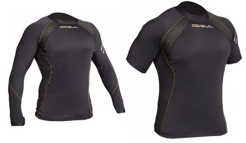 Gul evolite mens - evolite,