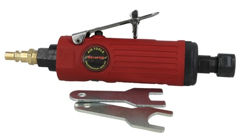 Air die grinder - air,