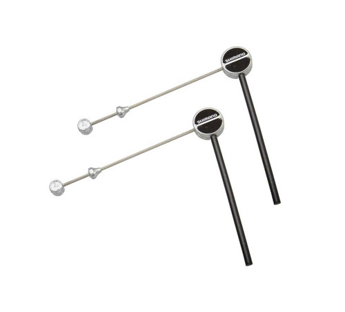 Pair shimano unit - pair, link
